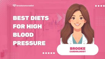 diet hypertension